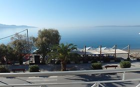 Hotel Alexandrion